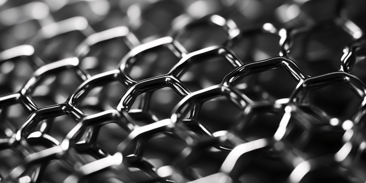 Carbon Nanotubes Market Forecast 2026–2036: Market Expansion Driven by Advanced Materials Innovation and Electrification