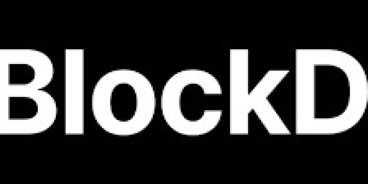 The Investor Advantage with a token presale platform