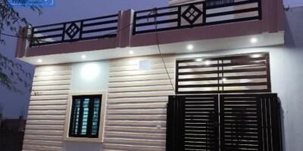 Residential House for Rent in Mumbai: A Complete Guide for Tenants