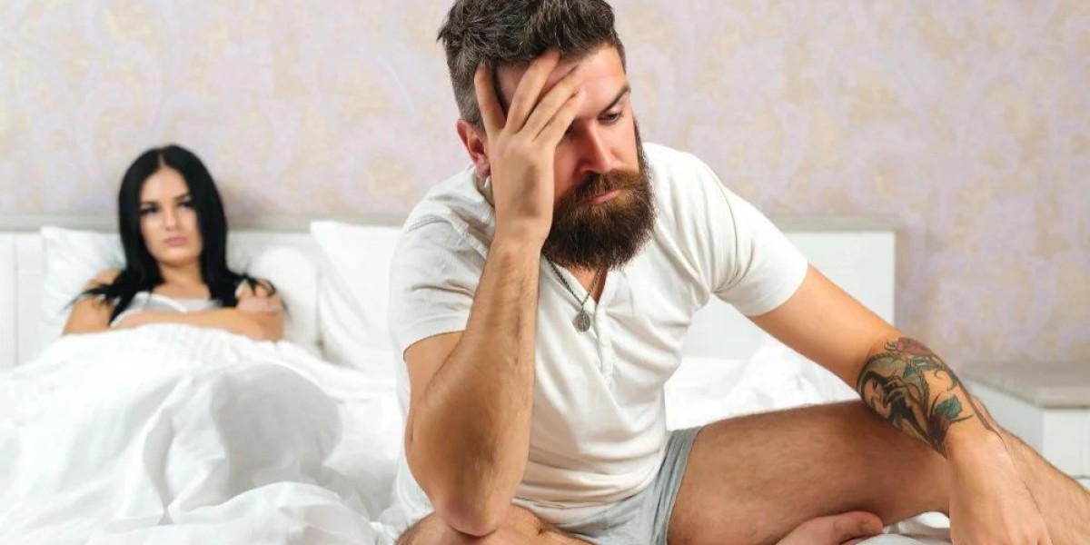 How Does P Shot in Islamabad Work for Male Enhancement?