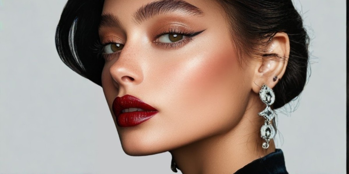 Elevate Your Beauty Brand with Reliable Makeup Production Partnerships