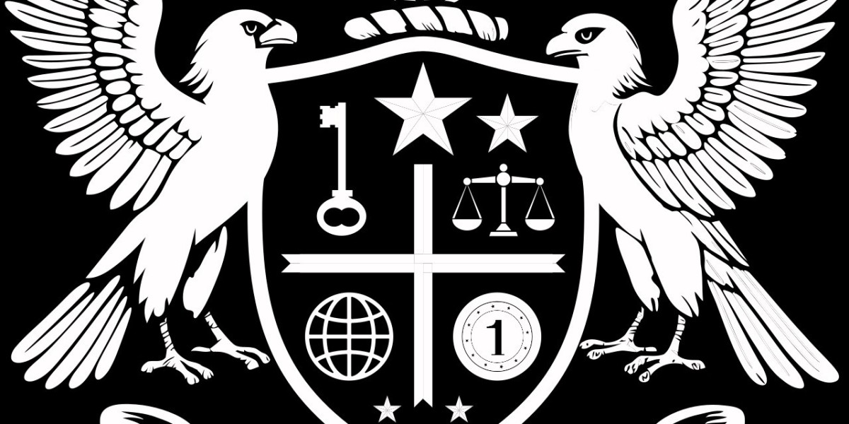 Why a Business License is Essential for Your Company’s Success