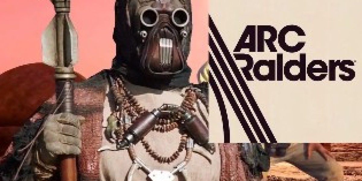 MMOEXp ARC Raiders Weekly Update and Trials Guide – March 2026