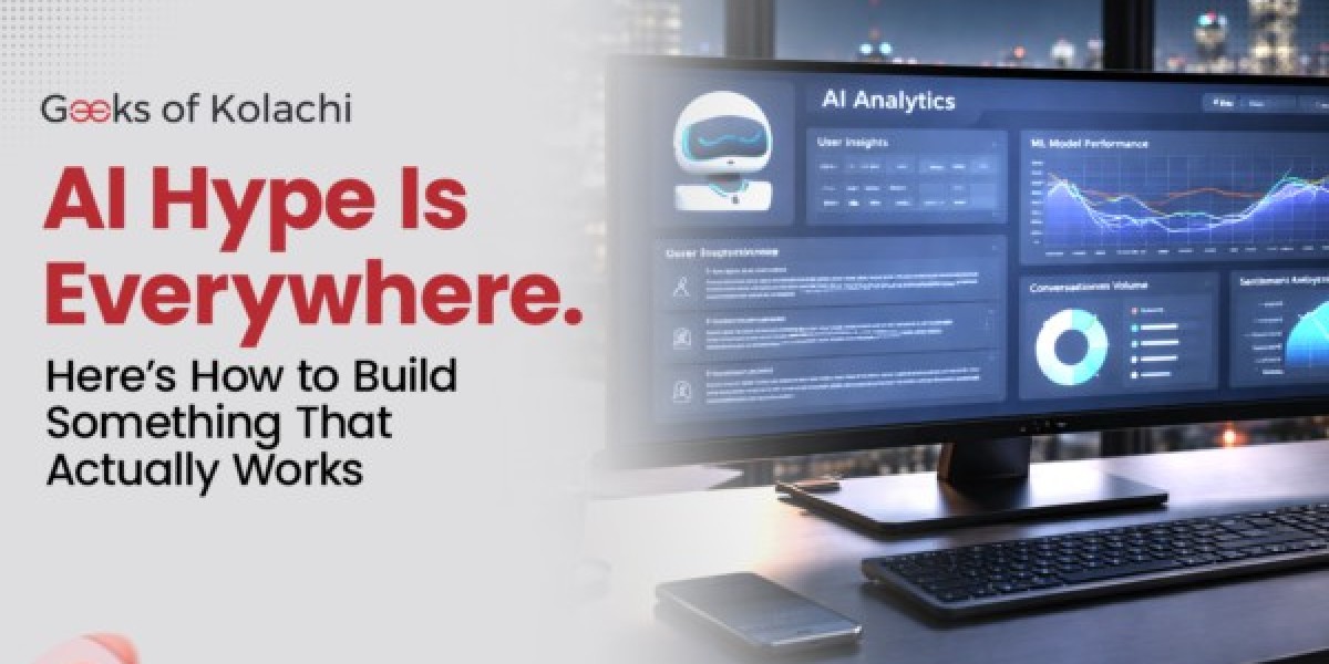 Android & iOS App Development: How to Build Scalable and Future-Ready Mobile Apps