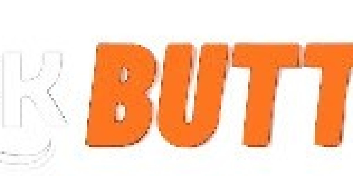 The Rise of Earning Platforms: Opportunities and Challenges of Making Money Online