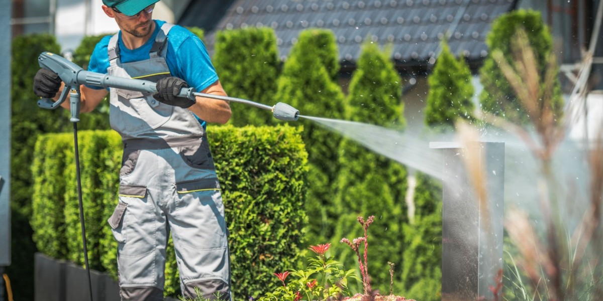 Residential Landscaping Services in Melbourne: Transform Your Outdoor Space into a Personal Sanctuary