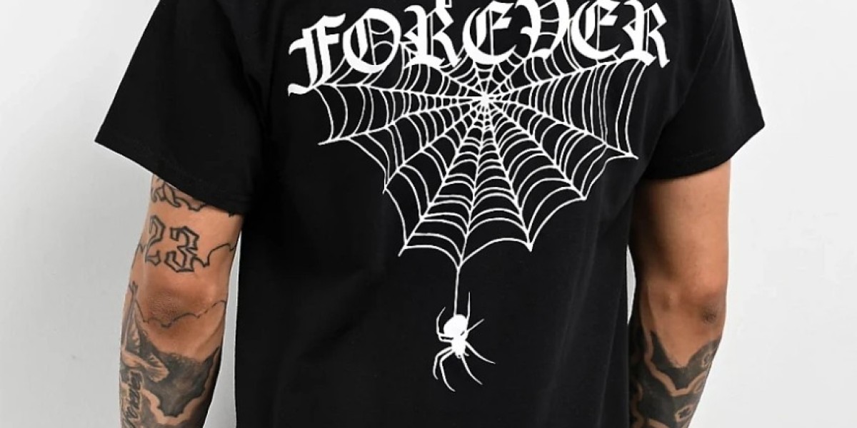 How XPLR Fits Into Modern Internet Culture