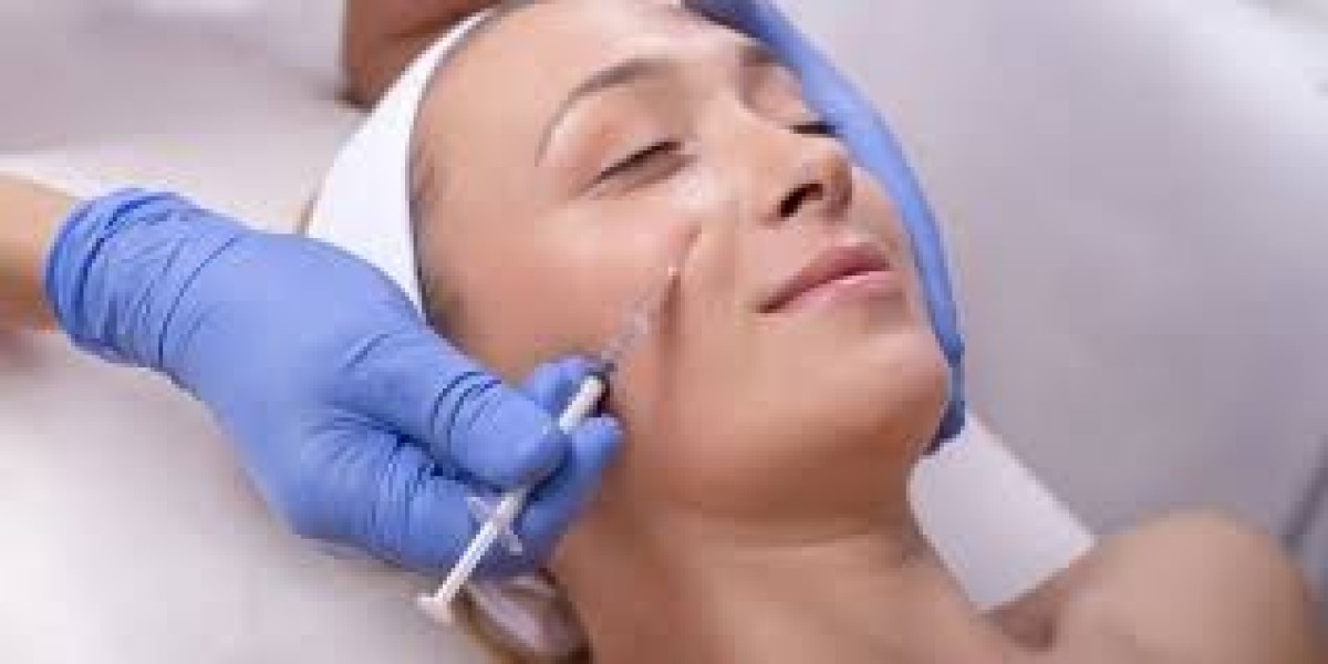 Acne Scars Treatment In London: Laser & Skin Resurfacing For Acne Scars
