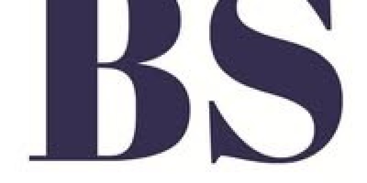 Startup Success Stories: Inspiring Journeys of Innovation and Resilience