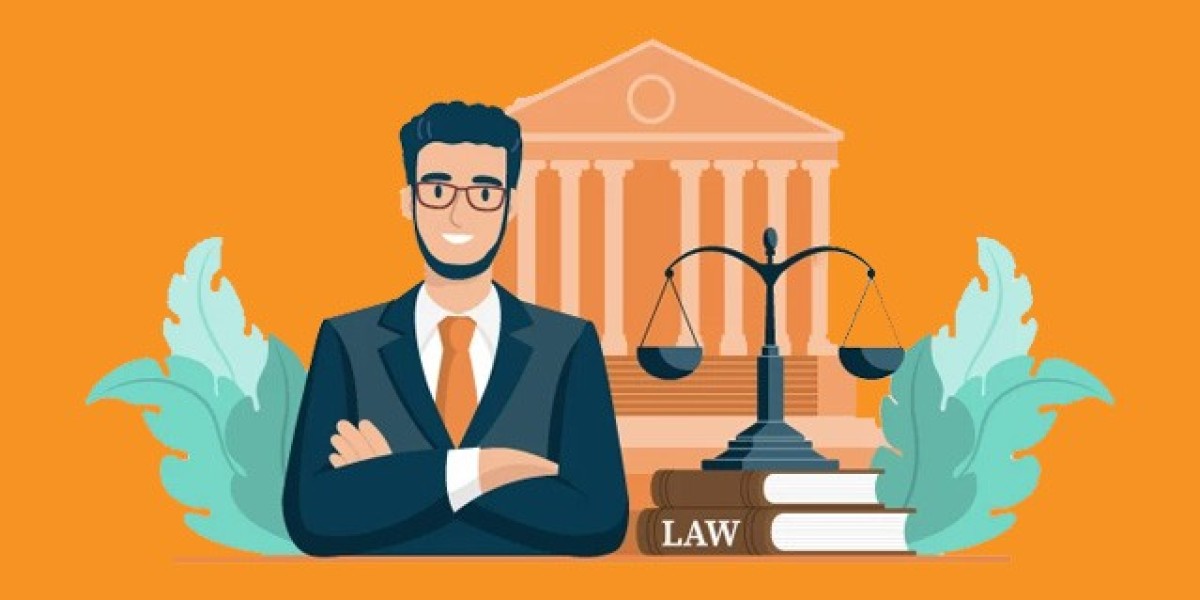 How Do Freelancers Use Draw.io for Professional Diagrams?