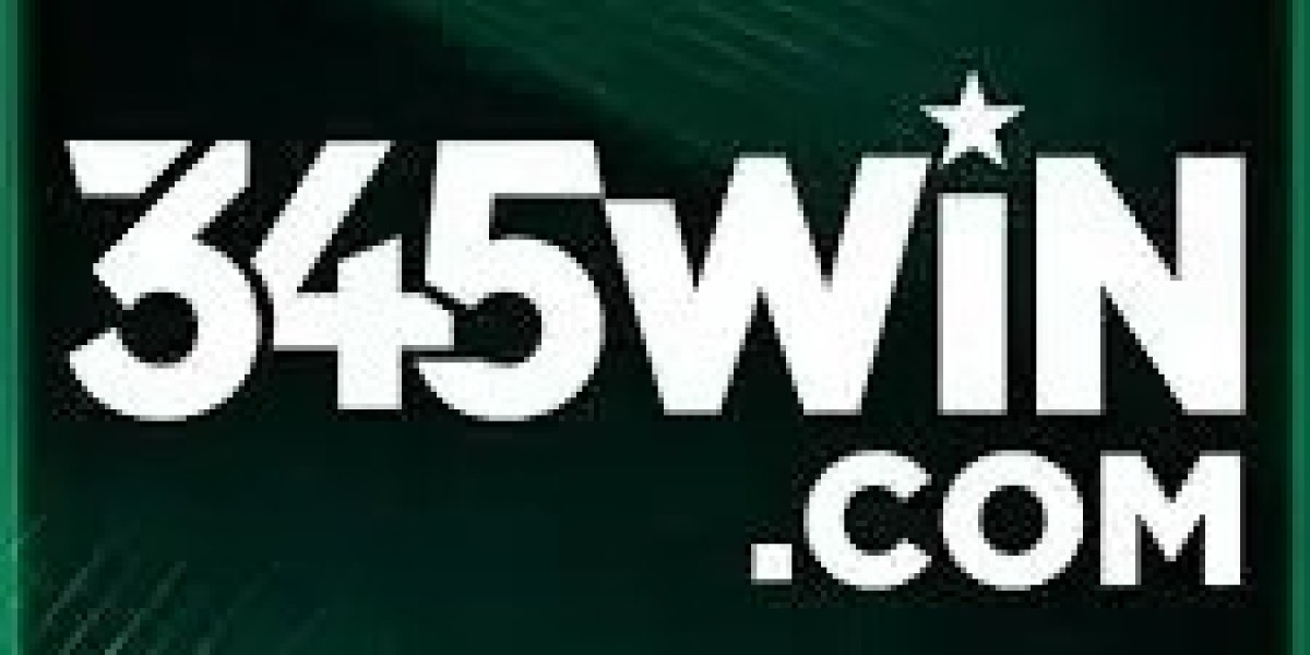 How to Safely Install App on Your Device