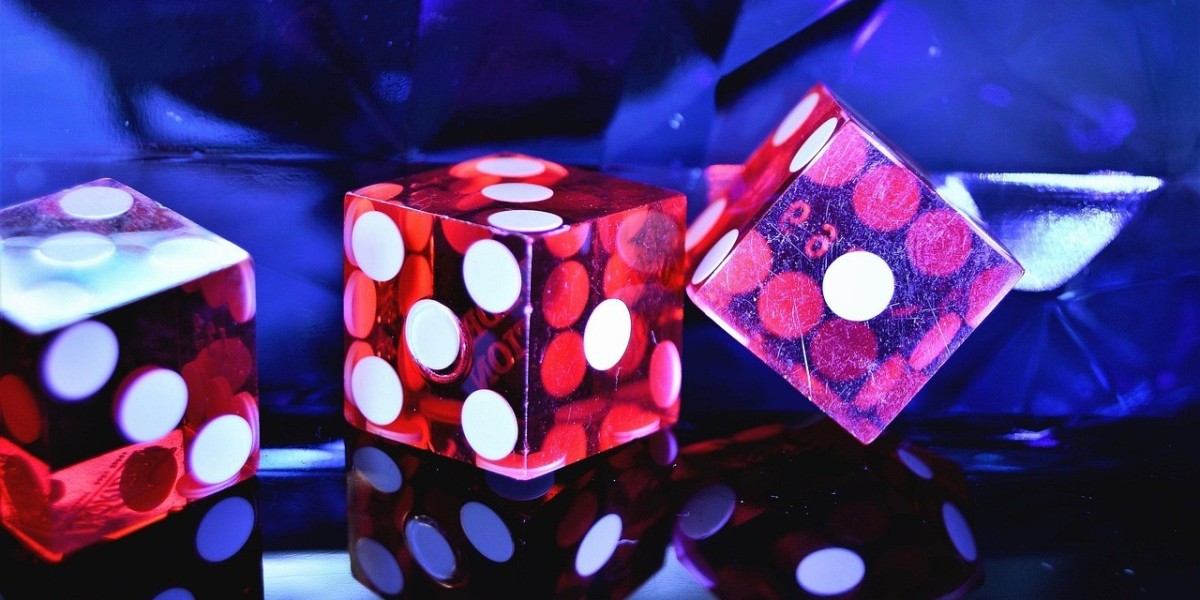 La nécessité de l'éthique et de la transparence dans les jeux d'argent en ligne en 2025 : défis et meilleures 