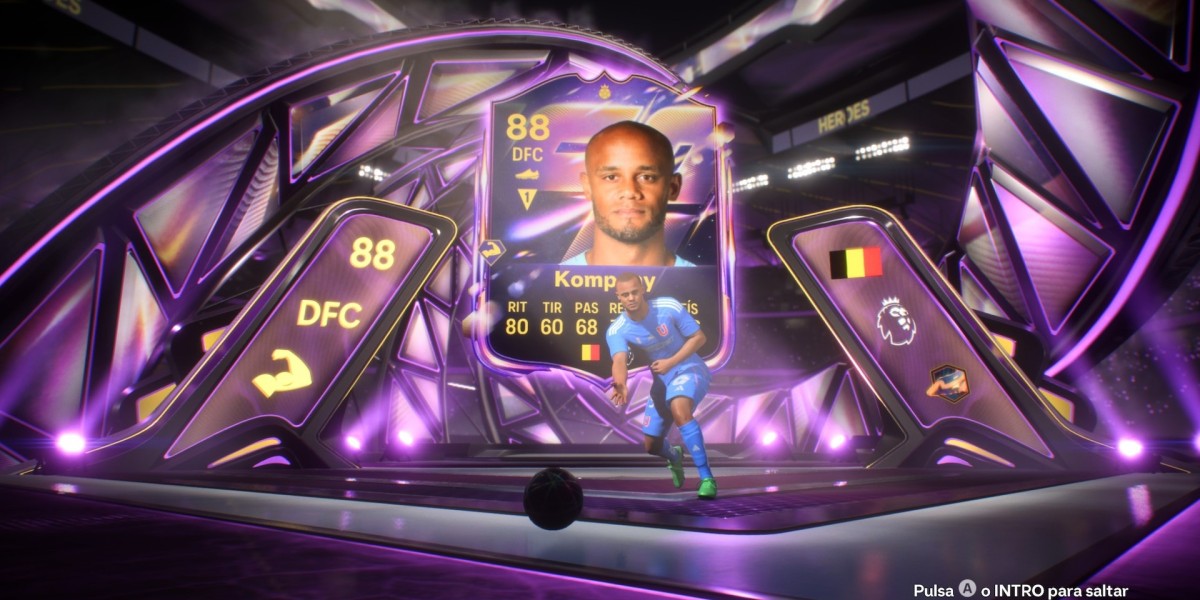 MMOEXP-Just Played FC 26 Post-Patch — The Changes Are Noticeable