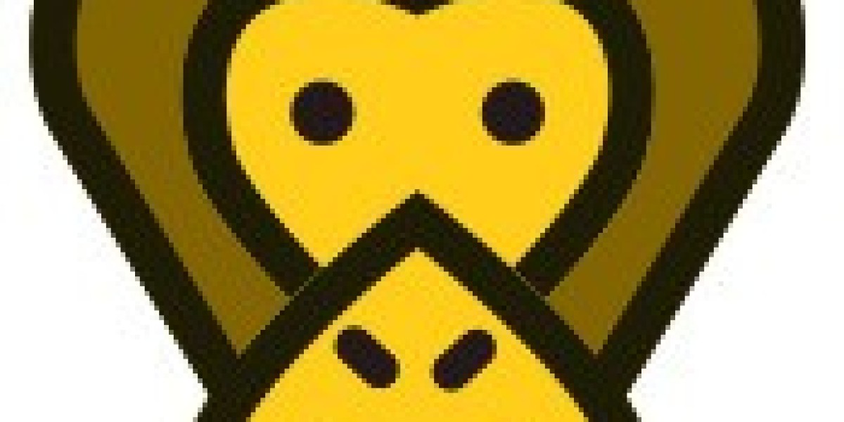 Free Stranger Chat Apps with Video Calling and Messaging Features