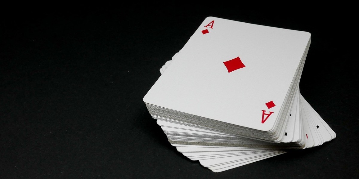 La influencia de las redes sociales en el marketing de casinos en línea: tendencias y estrategias innovadoras para 2025