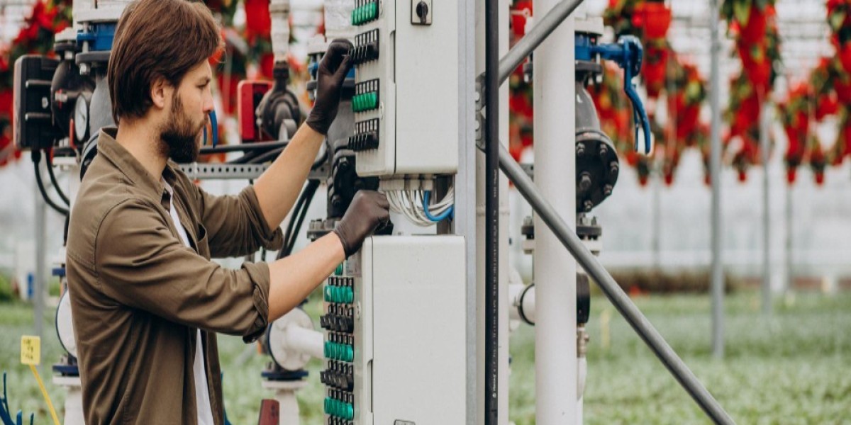 Transformer Insulation Pressboards Market Forecast 2026–2036: Market Expansion Driven by Grid Modernization and Rising P