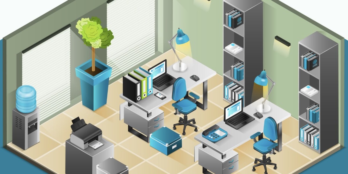 When the network becomes "silent"