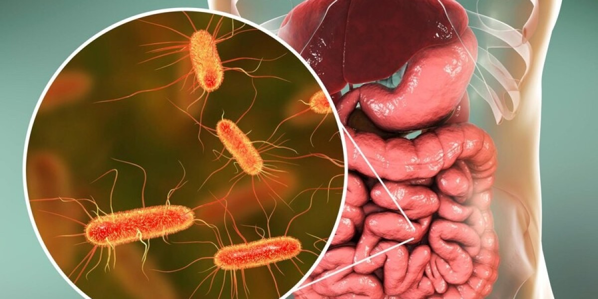 How Does Praziquantel 600 Mg Work?