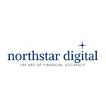 NorthStar Digital LLC