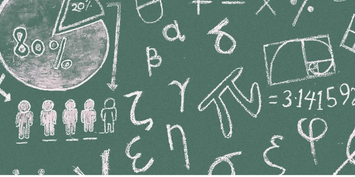 Best Maths Classes in Pune – Complete Guide to Choose the Right Coaching