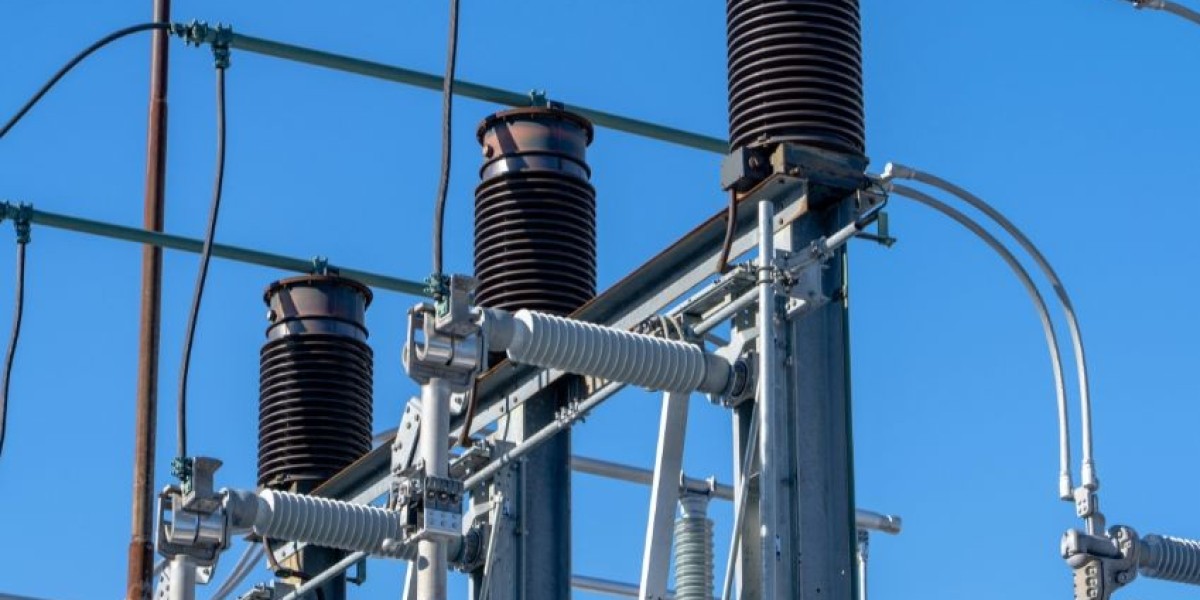 Reclosers Market Size, Share and Growth Analysis 2026-2035