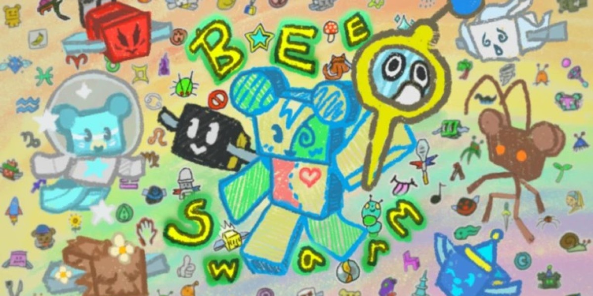 Best Amulet Strategies in Bee Swarm Simulator for Maximum Boost