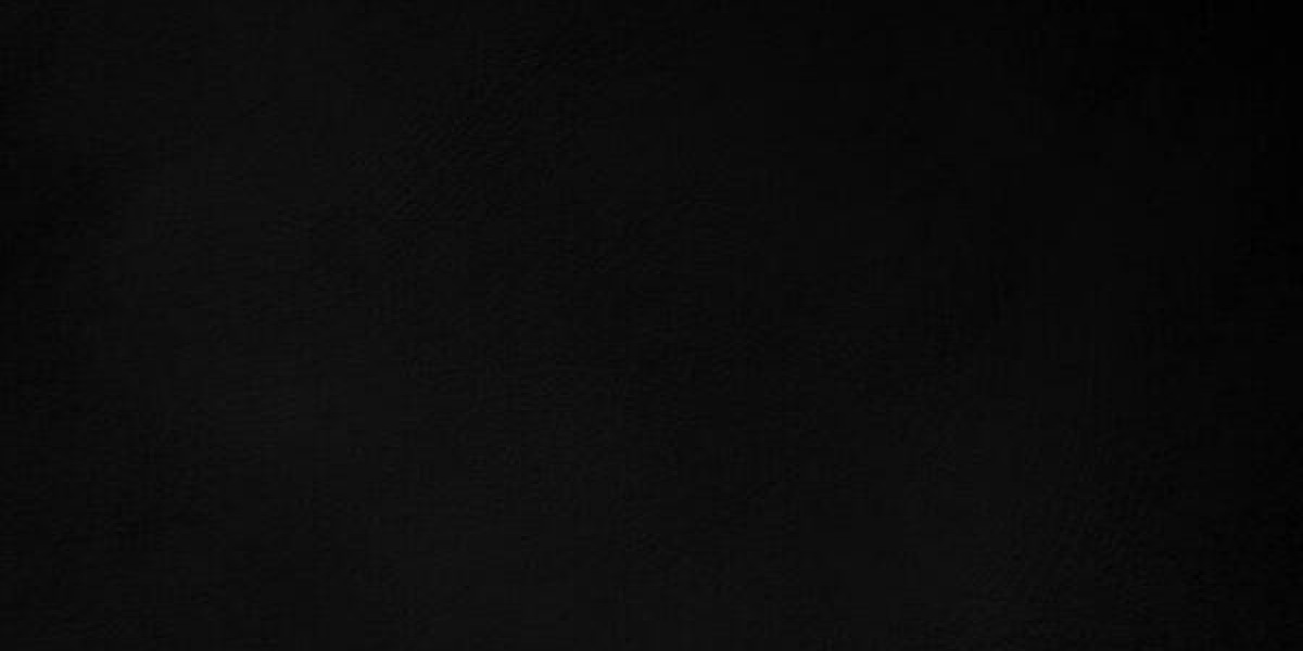 Escorts service Islamabad