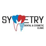 Symmetry Dentals