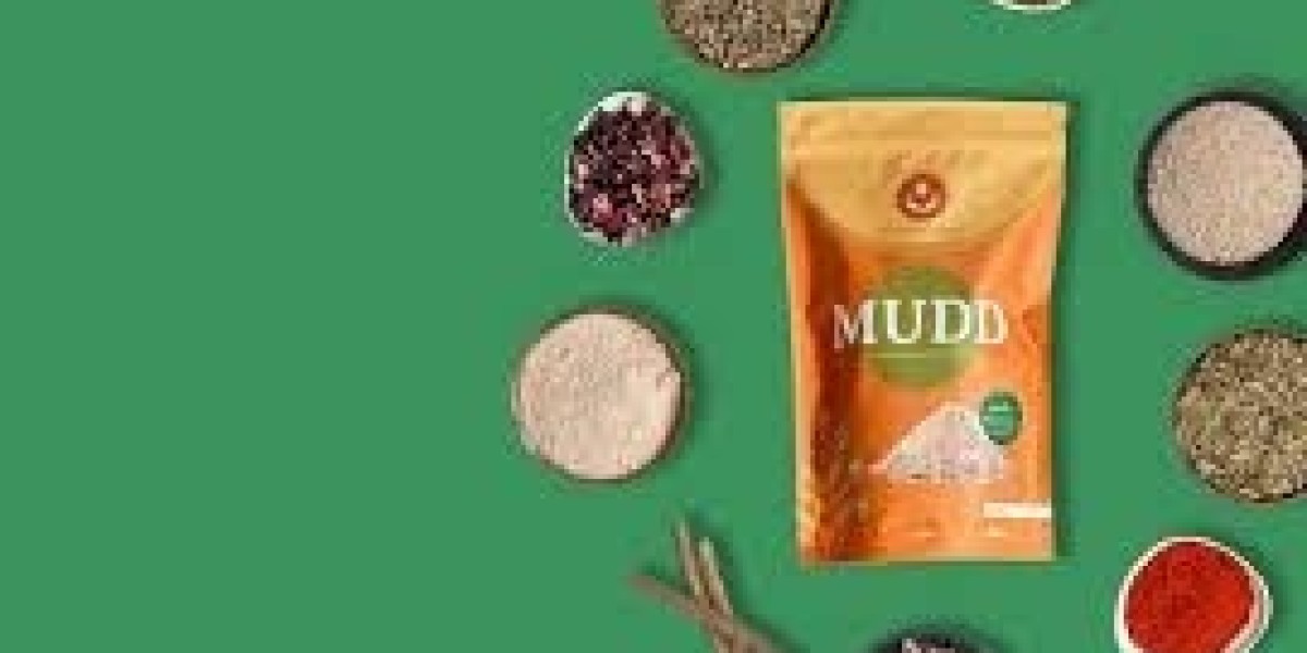 Psyllium Husk Canada: Complete Guide to Natural Fiber Benefits and Uses