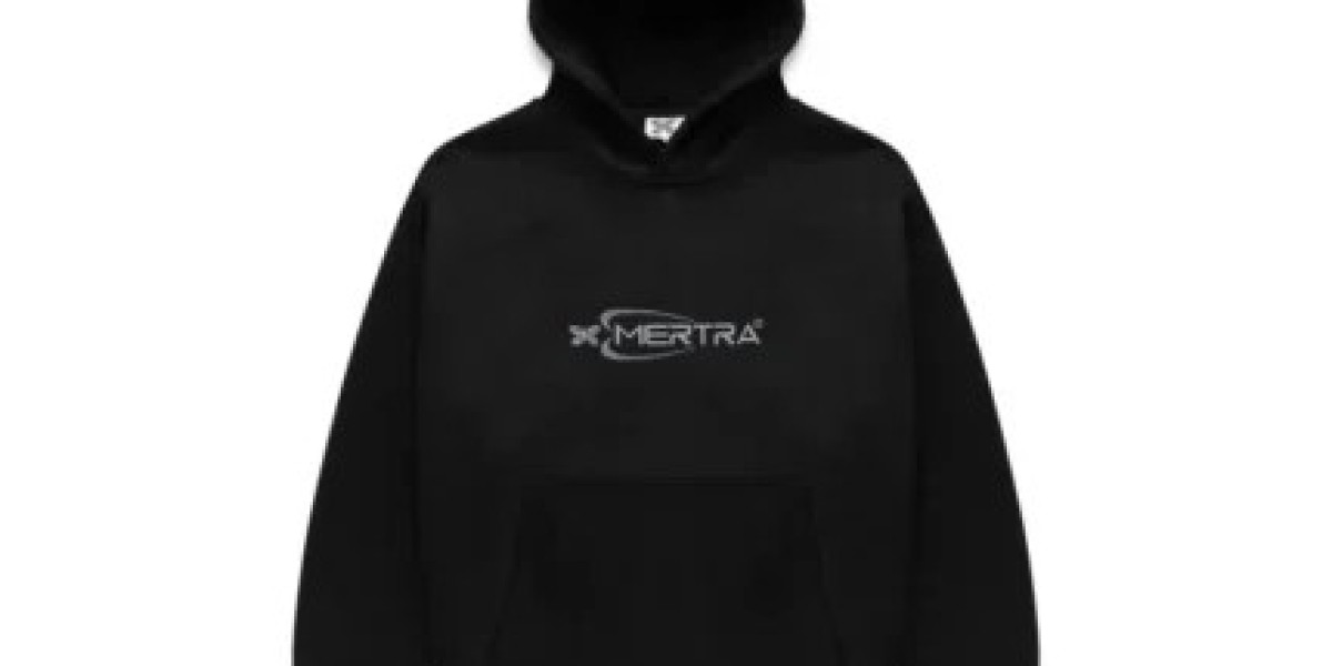 Mertra Clothing: Redefining Daily Wear with Clean and Comfortable Style