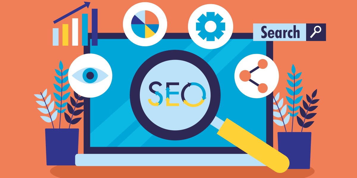 What SEO Services Near Me Include for Higher Local Visibility