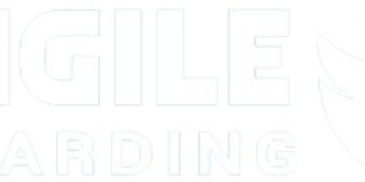 Top Benefits of Choosing the Best Security Guard Agency