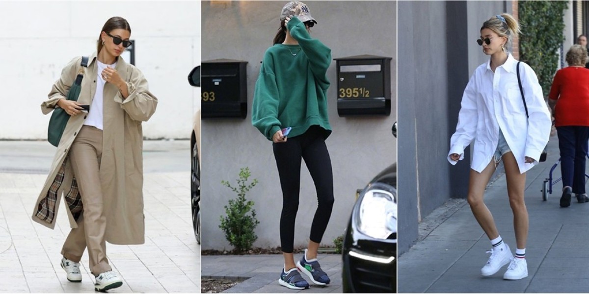 very first to wear the iconic silhouette in the trenches