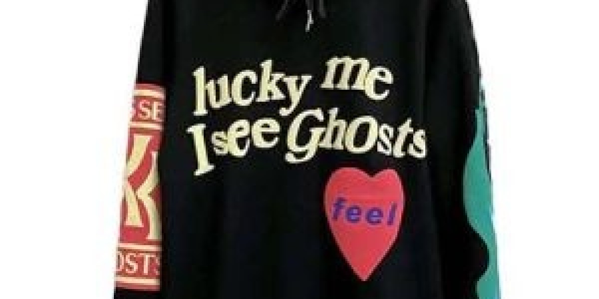 Kanye West Merch Clothing Fashion: A Cultural Revolution in Streetwear