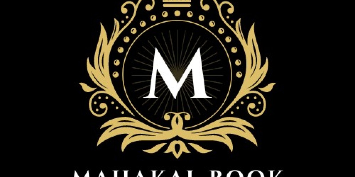 Mahadev Book WhatsApp Number - Mahakal Online Betting ID