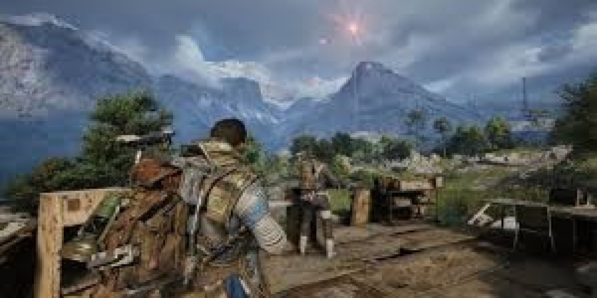 RSVSR Why ARC Raiders Flashpoint Feels Worth the Grind