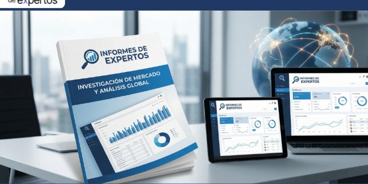 Mercado de Fibra Óptica: Crecimiento Acelerado y Transformación