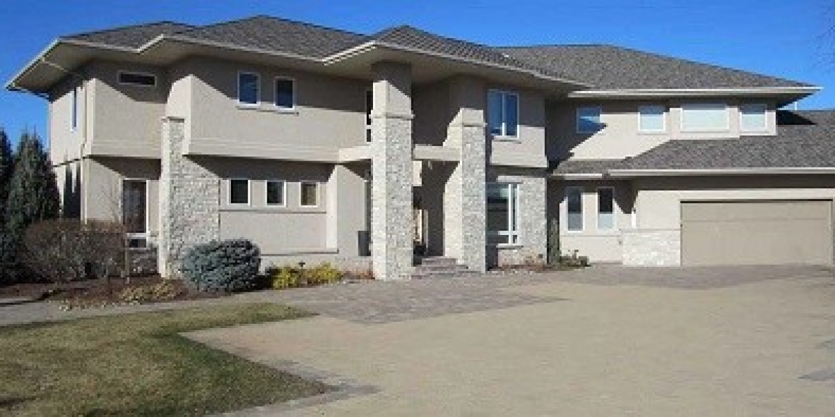 Minnesota Stucco Contractor for Quality Repairs