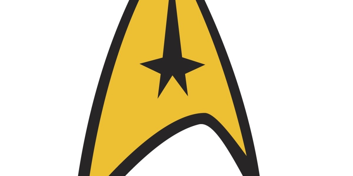 BuyCC Hub: Where Digital Trade Becomes Simple