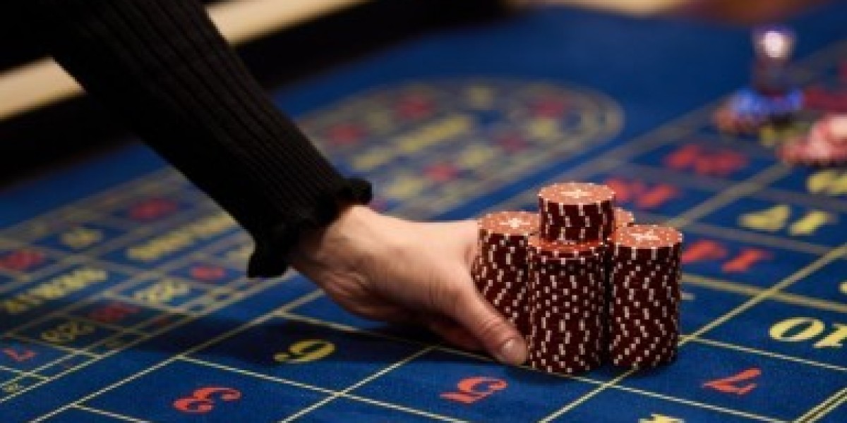 The Impact of 5G Technology on Online Casino Gaming: How Ultra-Fast Connectivity is Revolutionizing Player Experiences a