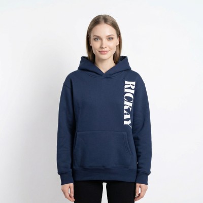 Premium Rickay Hoodie Profile Picture