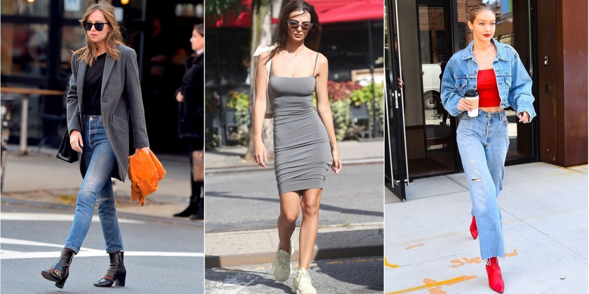 Hermes Rather than pushing the boundaries