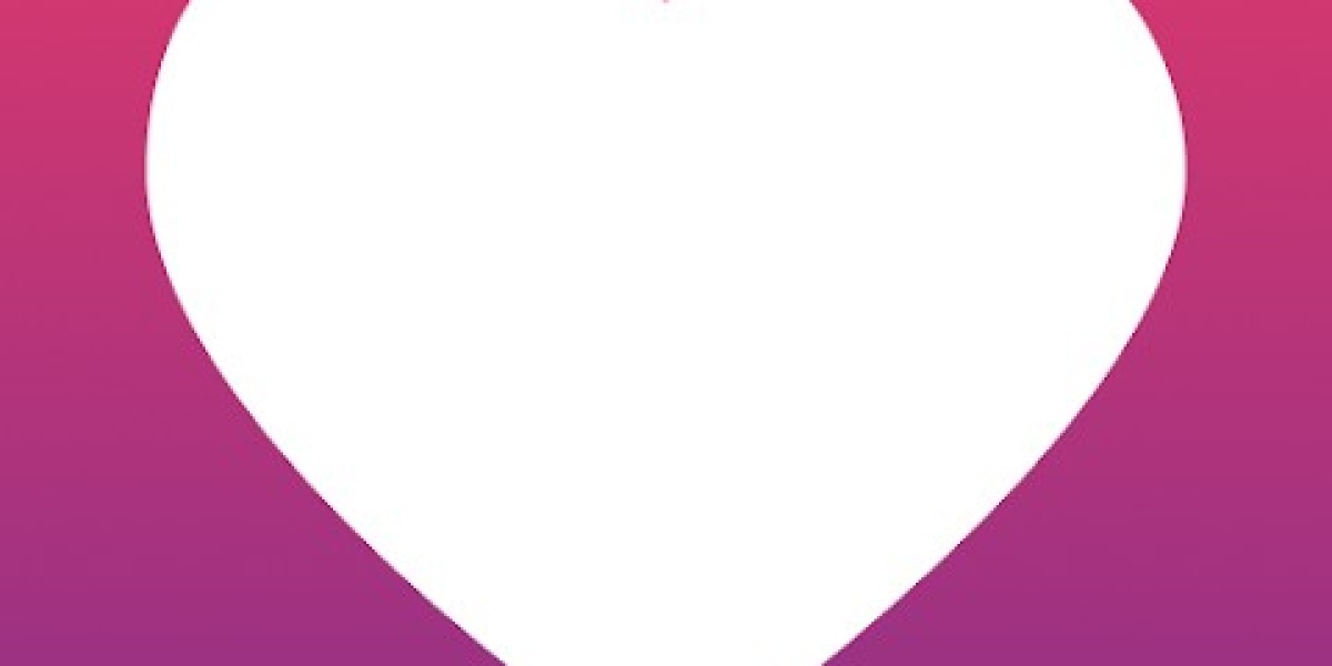 TopFollow APK: What It Is and How It Works