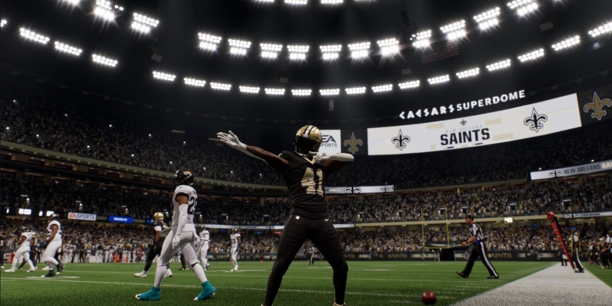 MMOEXP-How to Improve Your Defense Fast in Madden 26