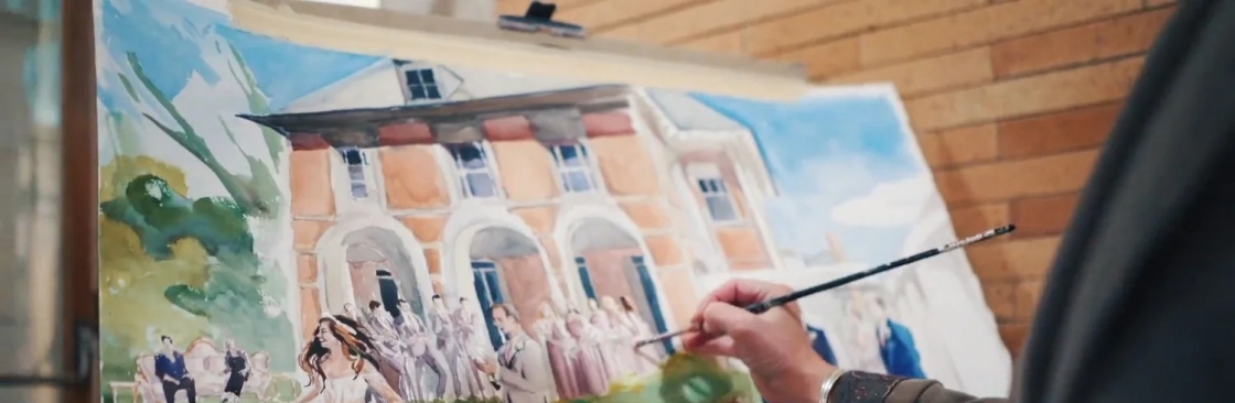 Celebration Paintings