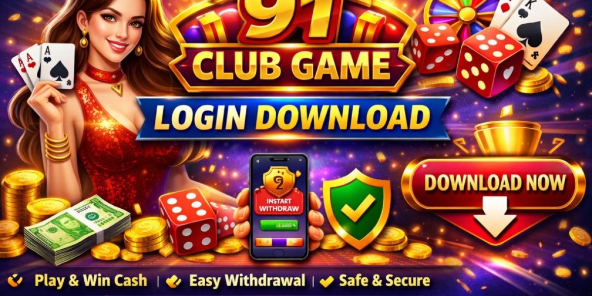 The Smart Way to Get Started on BHT Club: Games, Login Process, and Withdrawal Guide