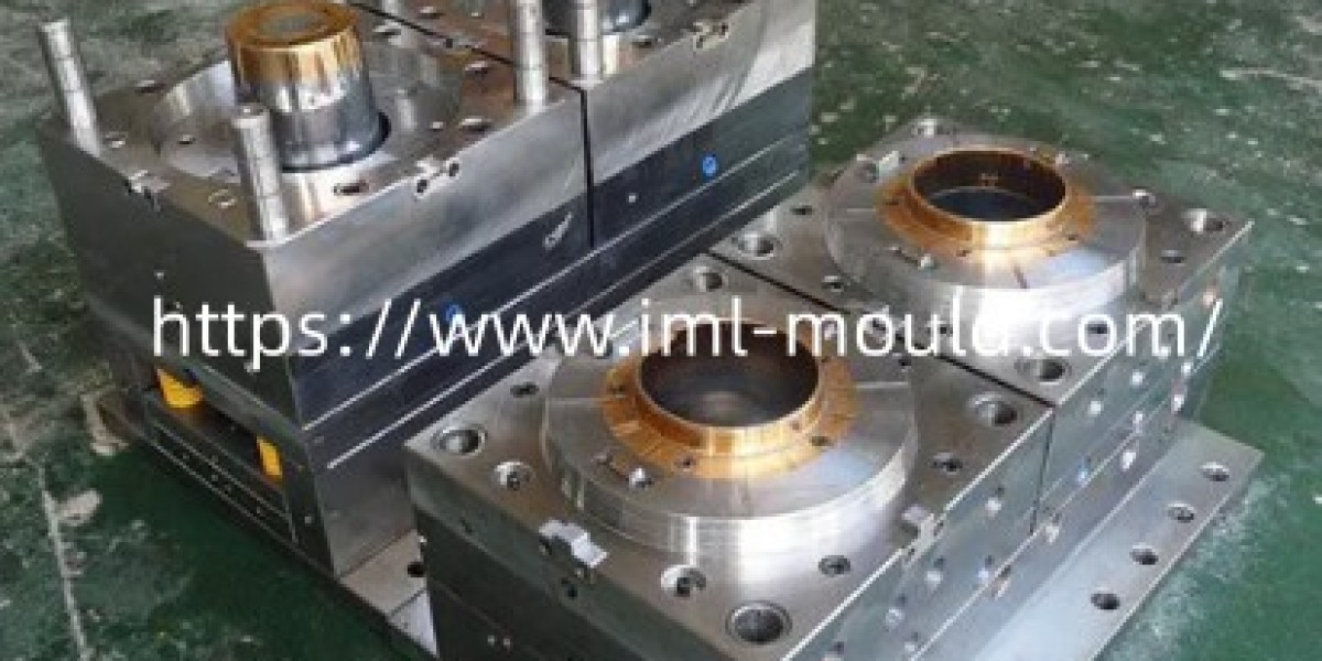Why is Hengqi Iml Mould widely used in packaging solutions today