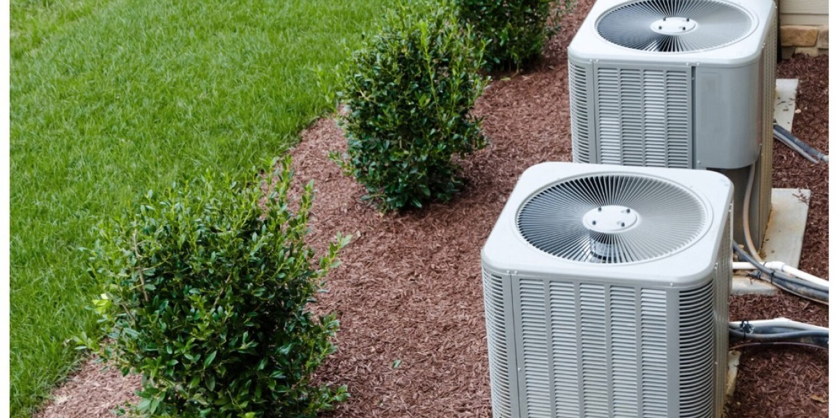 Air Conditioning Emergency Service Near Canberra: Fast & Reliable HVAC Support