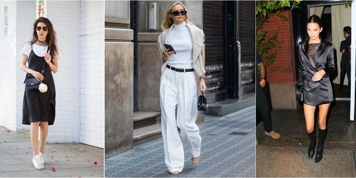 fandom for Hermes the label that was once a moodboard