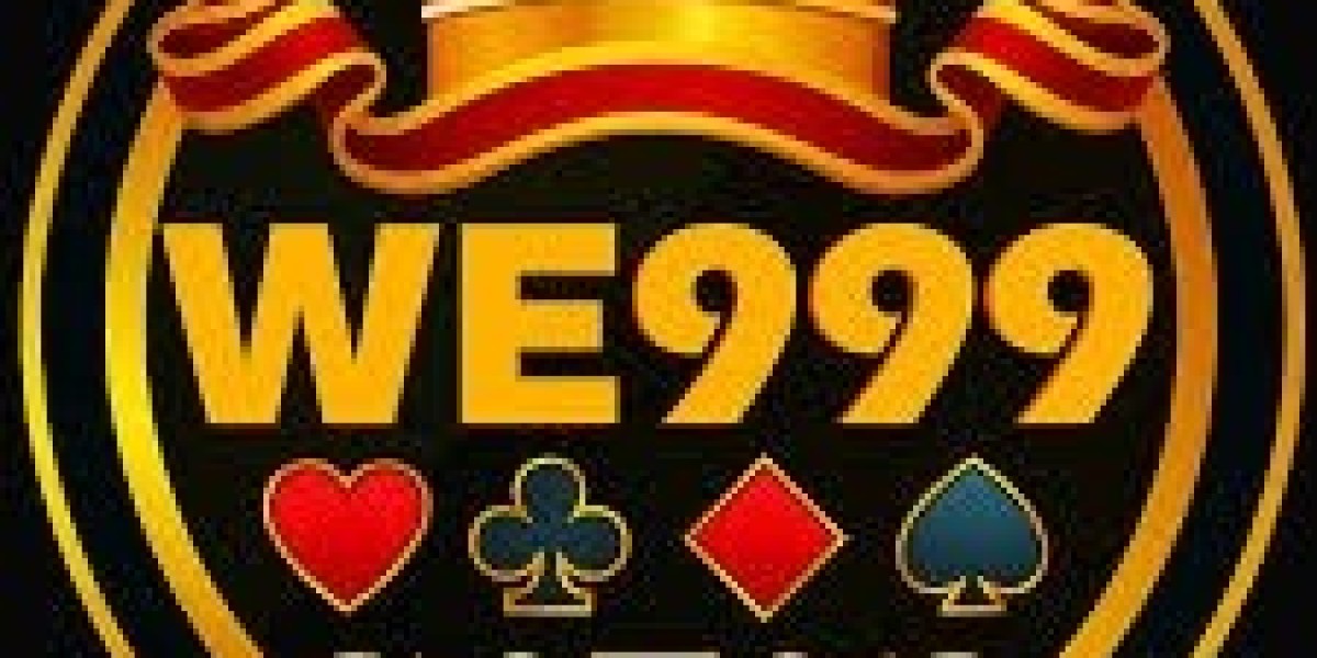 This Page Optimization Strategy for Better Digital Growth with we999app